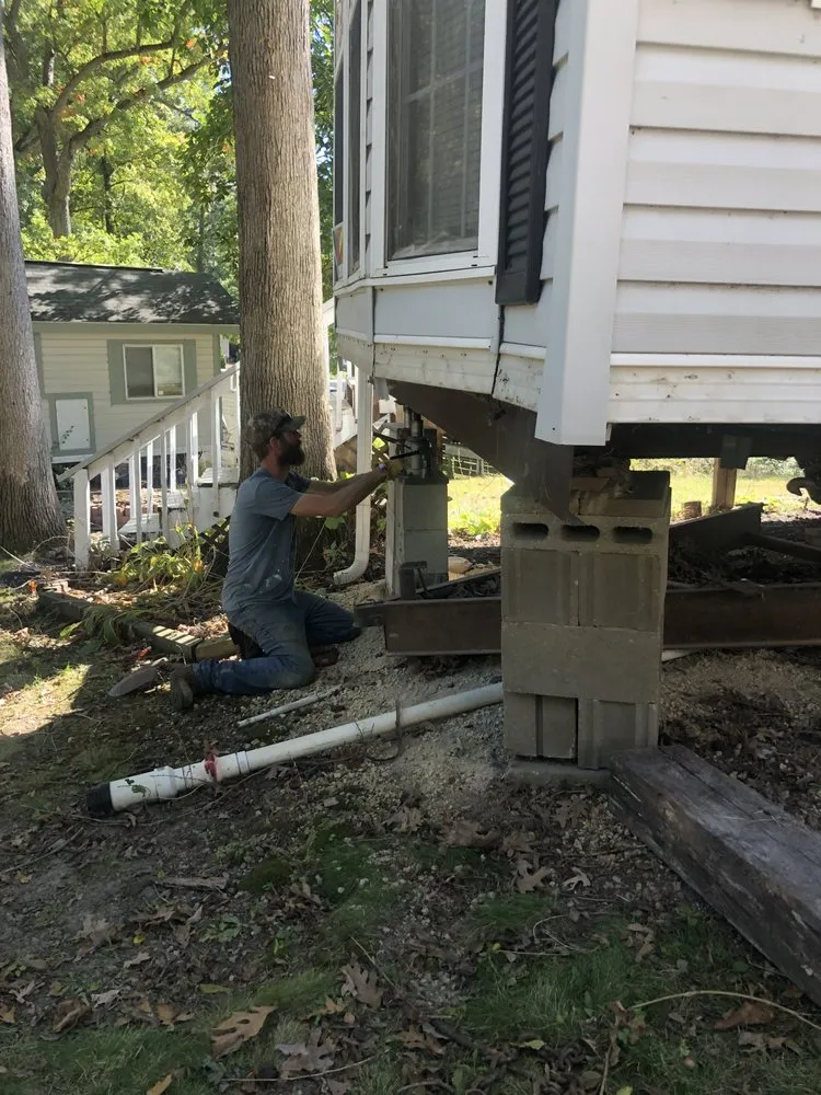 Expert outdoor landscaping for beautiful yards across Evansville, WI - Sonland