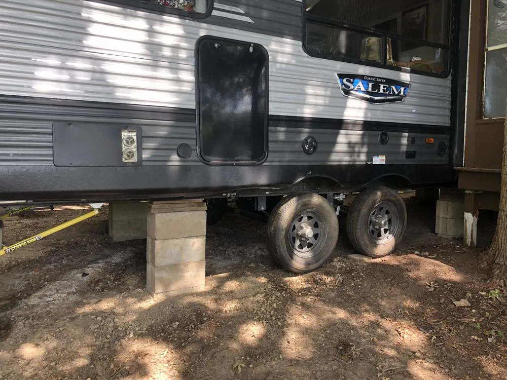 Affordable outdoor landscaping in Evansville, WI - Sonland