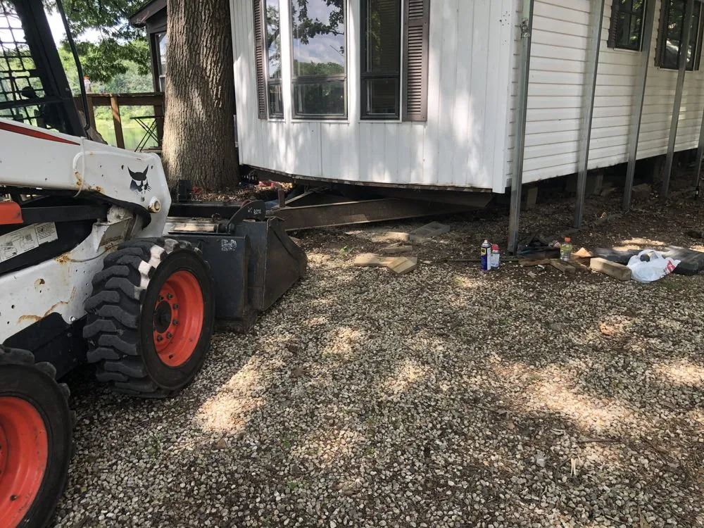 Affordable lawn care service for homes across Evansville, WI - Sonland