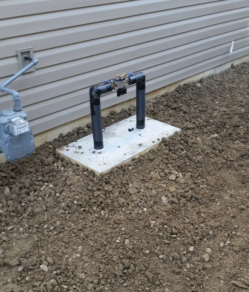 Trusted garden landscaping for outdoor upgrades across Burlington, NC - Sonlight Irrigation and Lighting