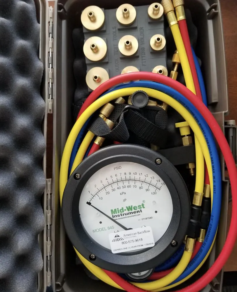 Trusted landscape design in Burlington, NC by Sonlight Irrigation and Lighting