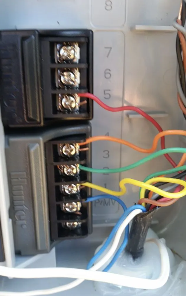 Custom lawn mowing service experts serving Burlington, NC - Sonlight Irrigation and Lighting