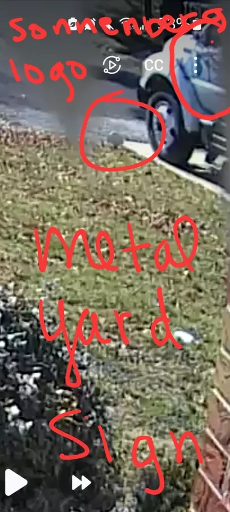 Trusted residential landscaping in Belleville, IL by Sonnenberg Landscaping Material and Supply