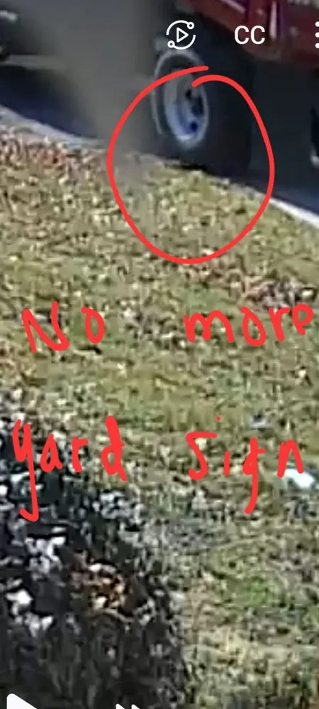 Trusted landscaping services for outdoor upgrades across Belleville, IL - Sonnenberg Landscaping Material and Supply