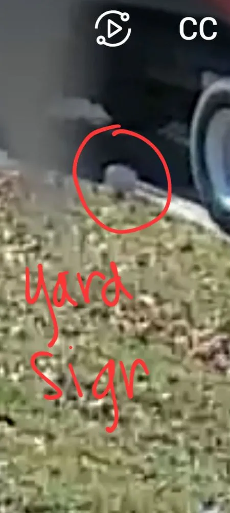 Custom lawn mowing service for residential properties across Belleville, IL - Sonnenberg Landscaping Material and Supply