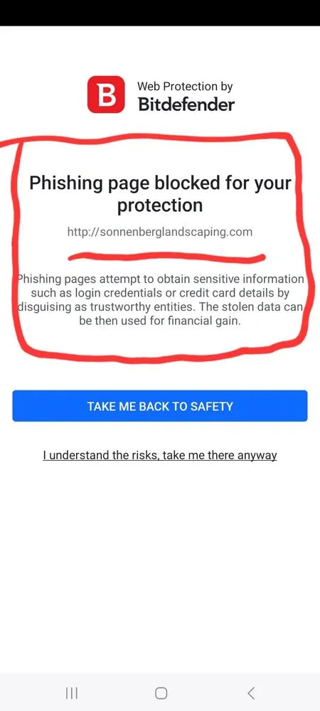 Local landscaping services experts serving Belleville, IL - Sonnenberg Landscaping Material and Supply