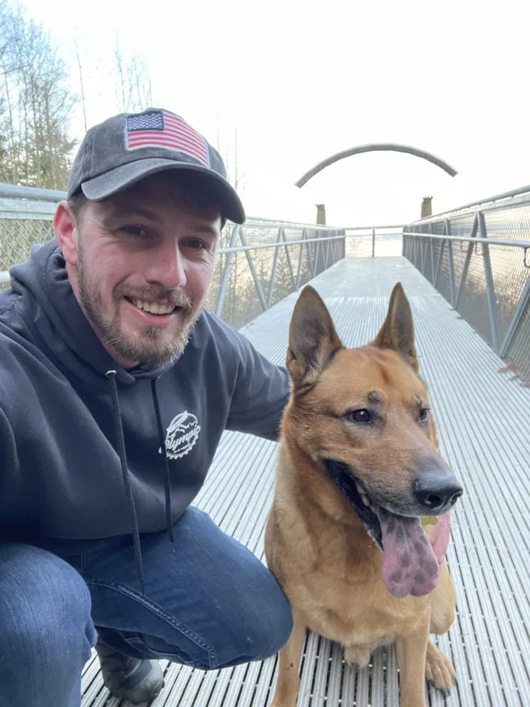 Reliable landscape design experts serving Arlington, WA - Sonnies Lawn Maintenance