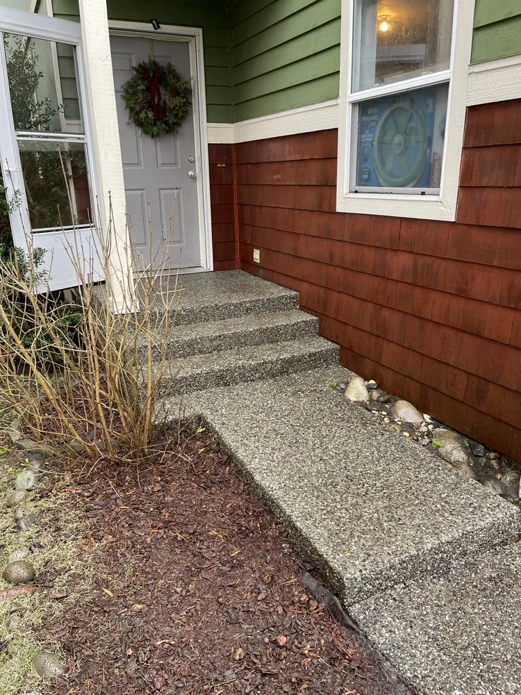 Top-rated lawn care service experts serving Arlington, WA - Sonnies Lawn Maintenance