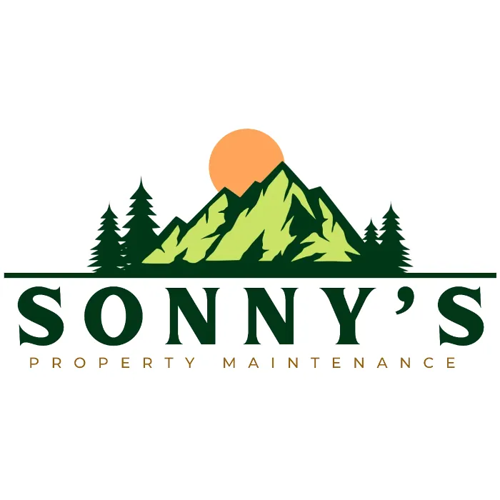 Reliable residential landscaping near you across Weirton, WV - Sonny's Landscaping and Lawn Care