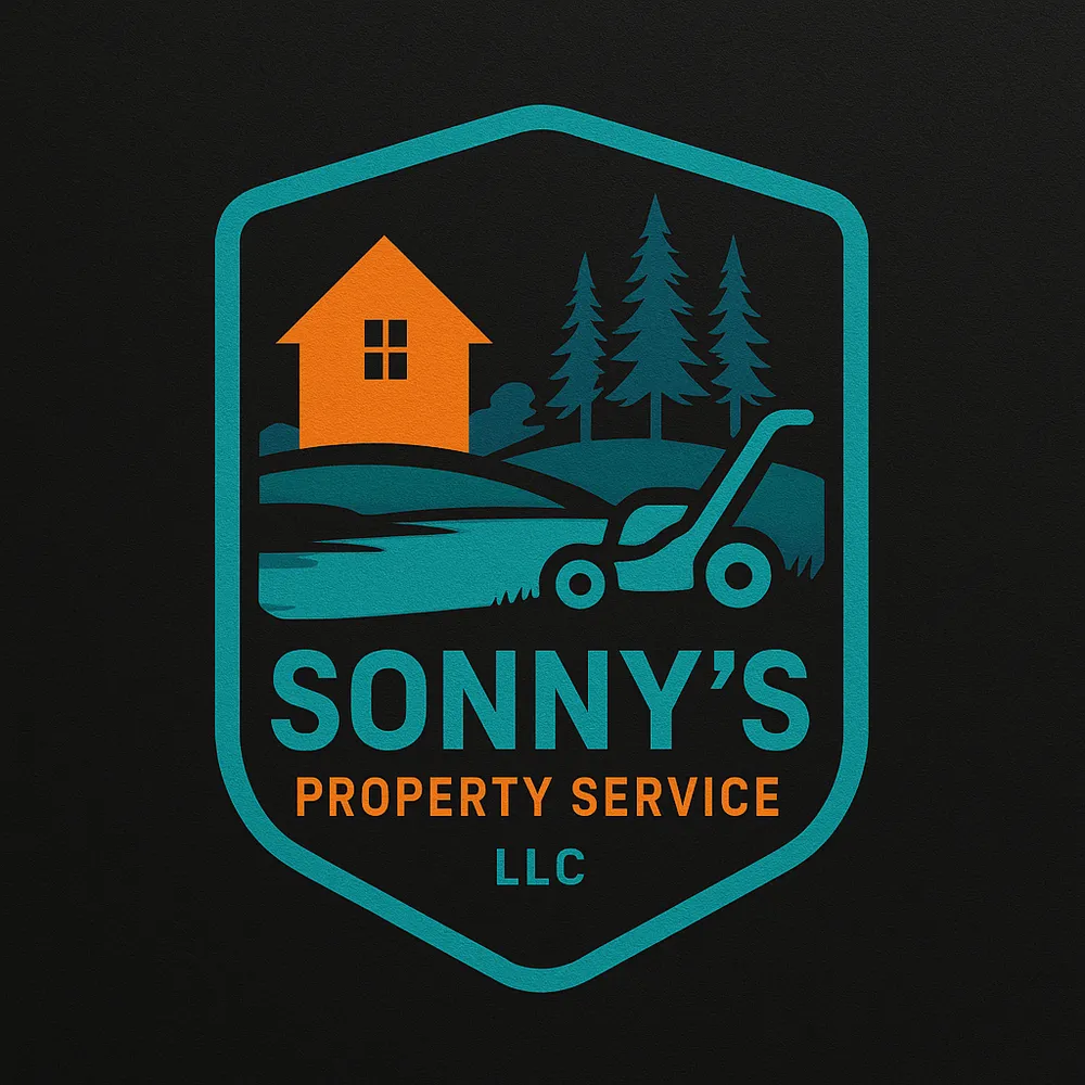 Reliable garden landscaping in Manistique, MI by Sonny’s Property Service