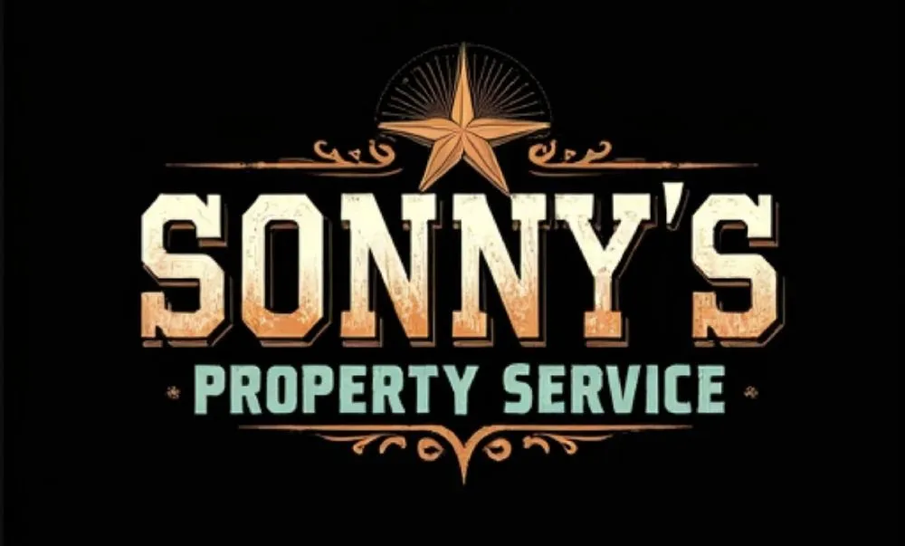 Affordable landscape design in Manistique, MI - Sonny’s Property Service