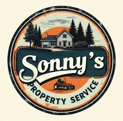 Sonny’s Property Service
