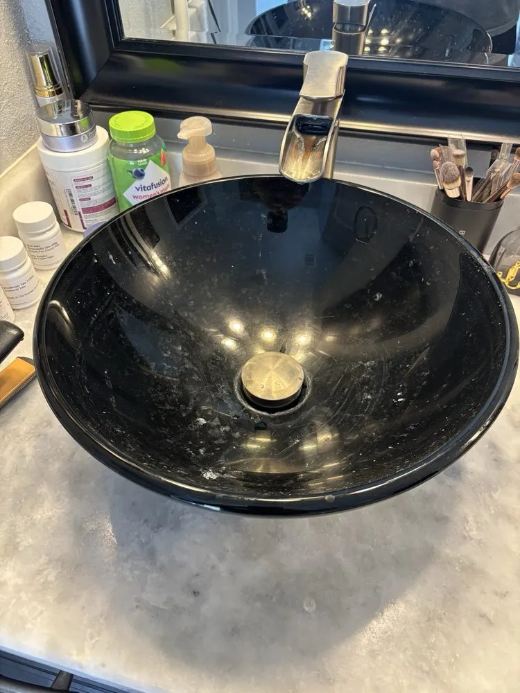 Custom yard cleanup service for outdoor upgrades across San Antonio, TX - Sonny's Son Handyman Service