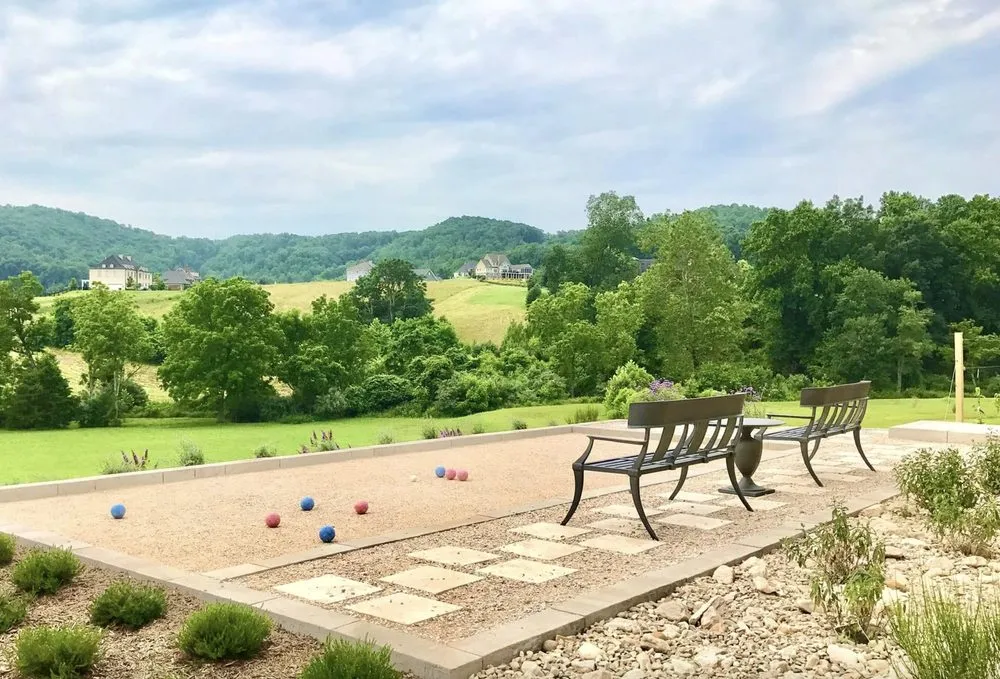 Professional yard maintenance experts serving Petaluma, CA - Sonoma Demolition