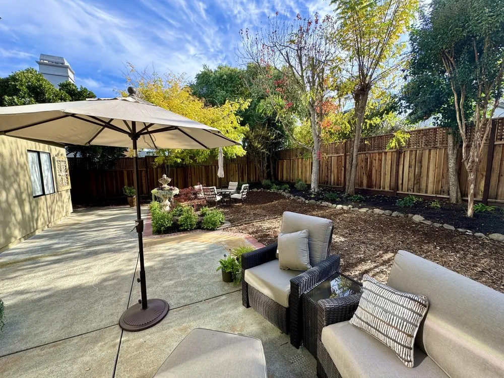Affordable outdoor landscaping for outdoor upgrades across Santa Rosa, CA - Sonoma Green Landscape