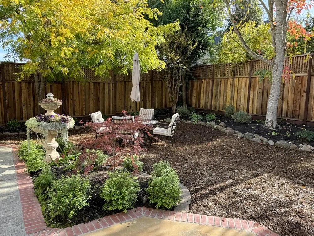 Trusted residential landscaping for outdoor upgrades across Santa Rosa, CA - Sonoma Green Landscape