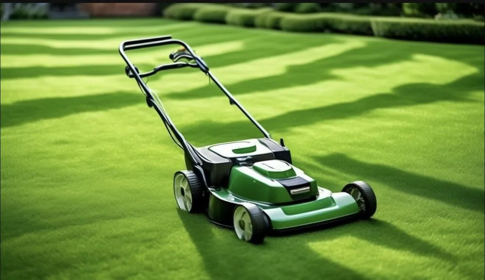 Top-rated landscape installation experts serving Santa Rosa, CA - Sonoma House and Yard