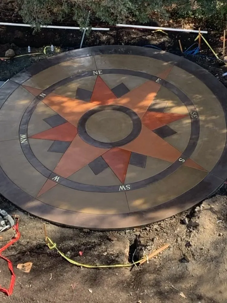 Top-rated residential landscaping for homes across Sonoma, CA - Sonoma Landscaping Construction