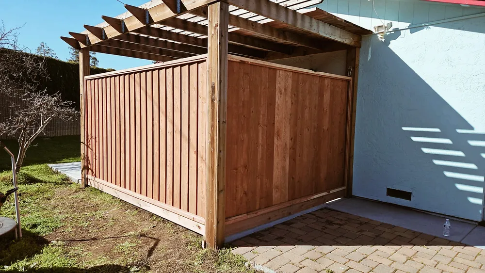 Expert lawn mowing service in Sonoma, CA by Sonoma Landscaping Construction