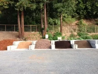 Trusted lawn mowing service in Guerneville, CA by Sonoma Landworks