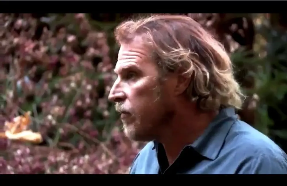 Top-rated landscaping services in Petaluma, CA by Sonoma-Marin Arborists