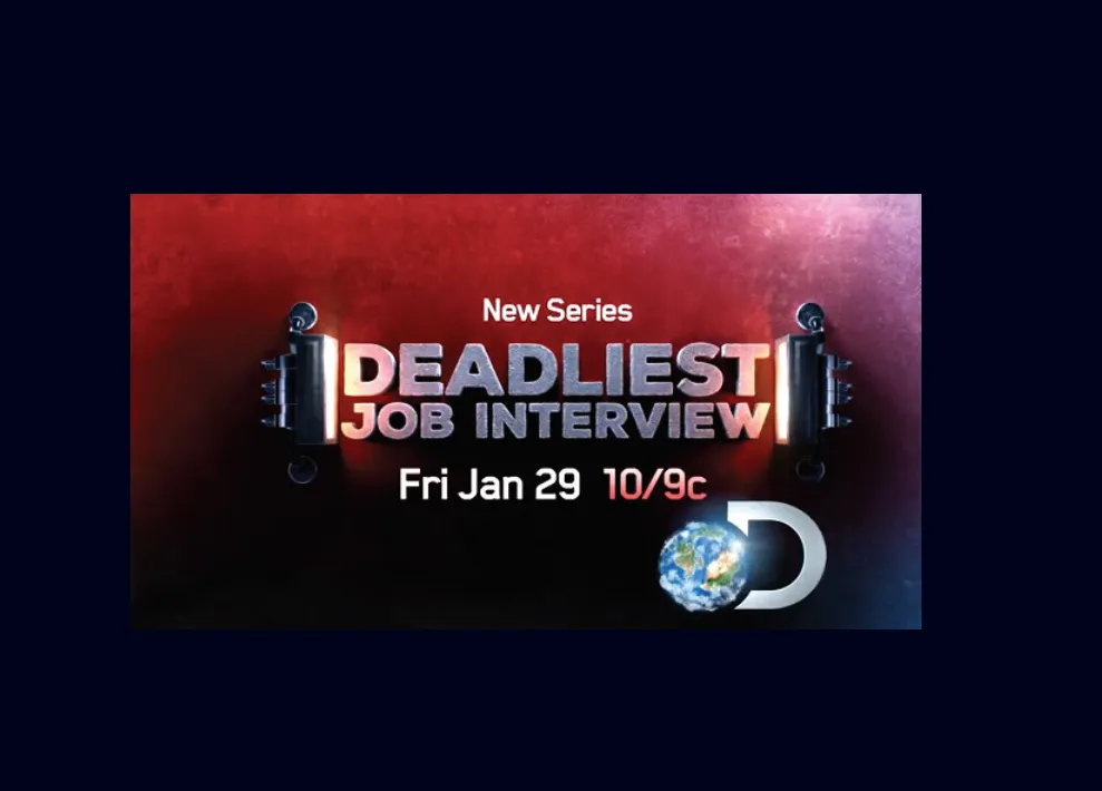 Reliable landscape design experts serving Petaluma, CA - Sonoma-Marin Arborists