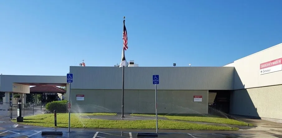 Top-rated landscape installation experts serving Ukiah, CA - Sonoma Sweepers