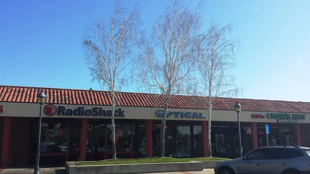 Expert yard maintenance in Ukiah, CA - Sonoma Sweepers