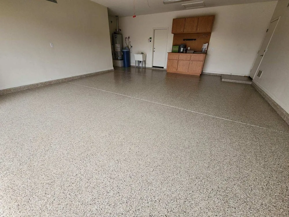 Trusted landscape design for beautiful yards across Green Valley, AZ - Sonomascape