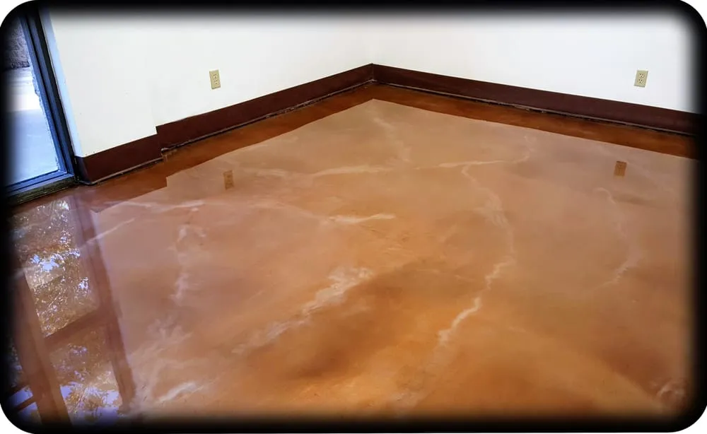 Affordable lawn mowing service experts serving Green Valley, AZ - Sonomascape