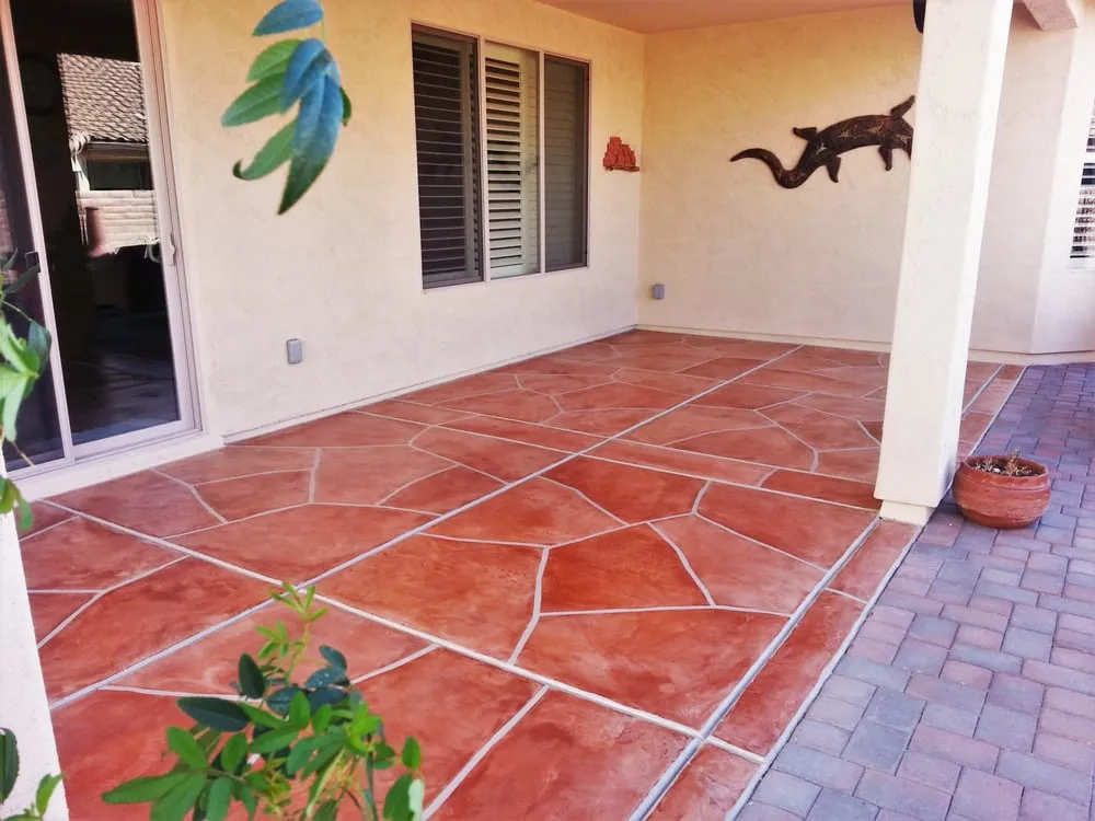 Reliable landscaping services near you across Green Valley, AZ - Sonomascape