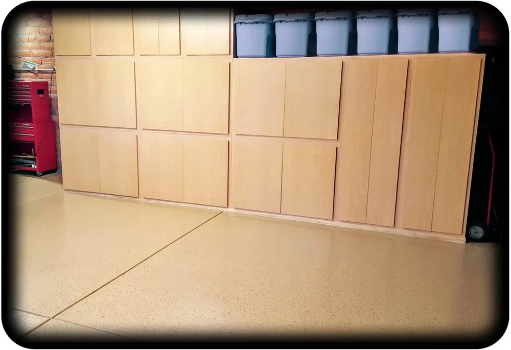 Trusted landscape design in Green Valley, AZ - Sonomascape