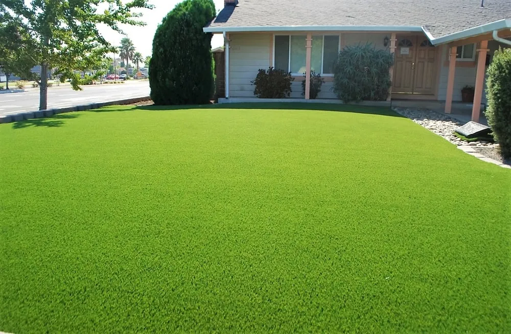 Reliable garden landscaping experts serving Green Valley, AZ - Sonomascape