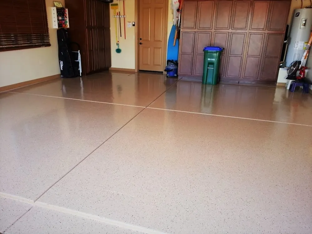 Professional landscape design in Green Valley, AZ by Sonomascape