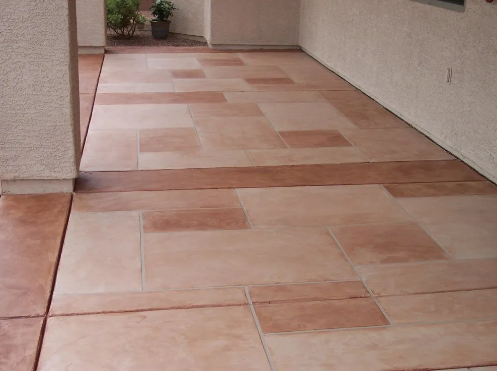 Top-rated landscape design in Green Valley, AZ - Sonomascape