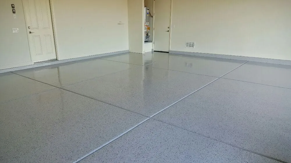 Affordable residential landscaping for beautiful yards in Green Valley, AZ by Sonomascape