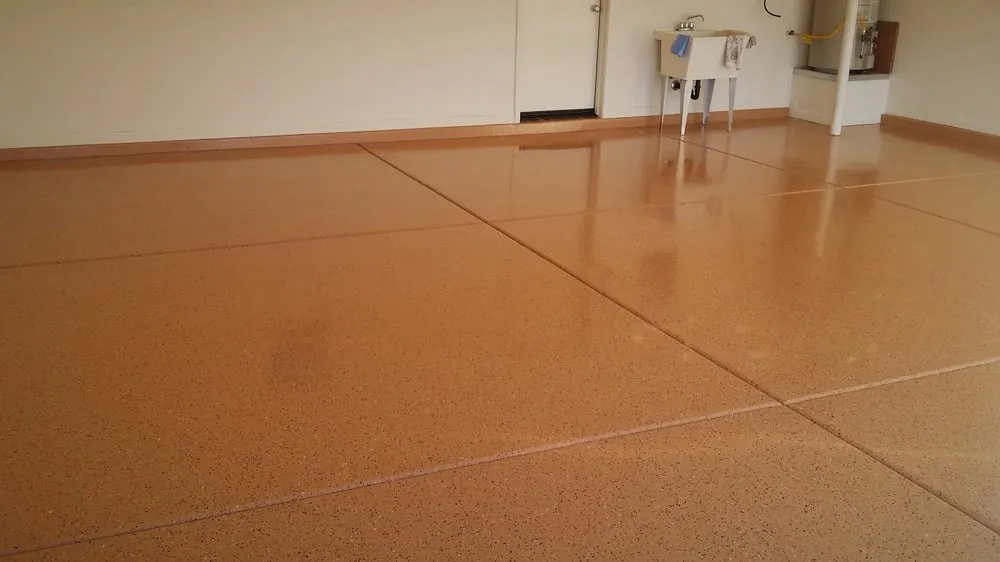 Reliable residential landscaping in Green Valley, AZ by Sonomascape