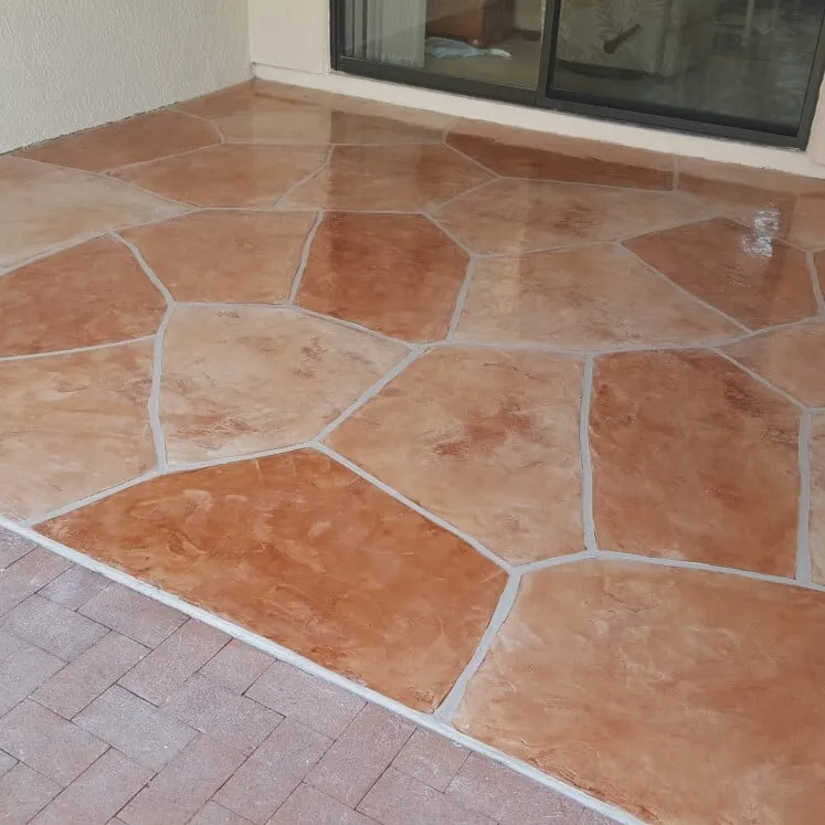 Trusted landscaping services in Green Valley, AZ by Sonomascape