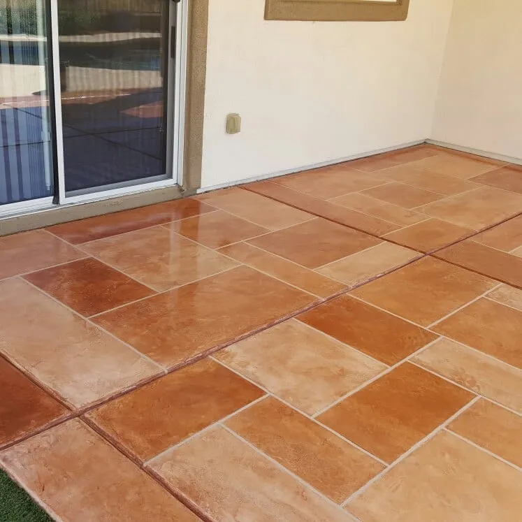 Professional yard maintenance in Green Valley, AZ by Sonomascape