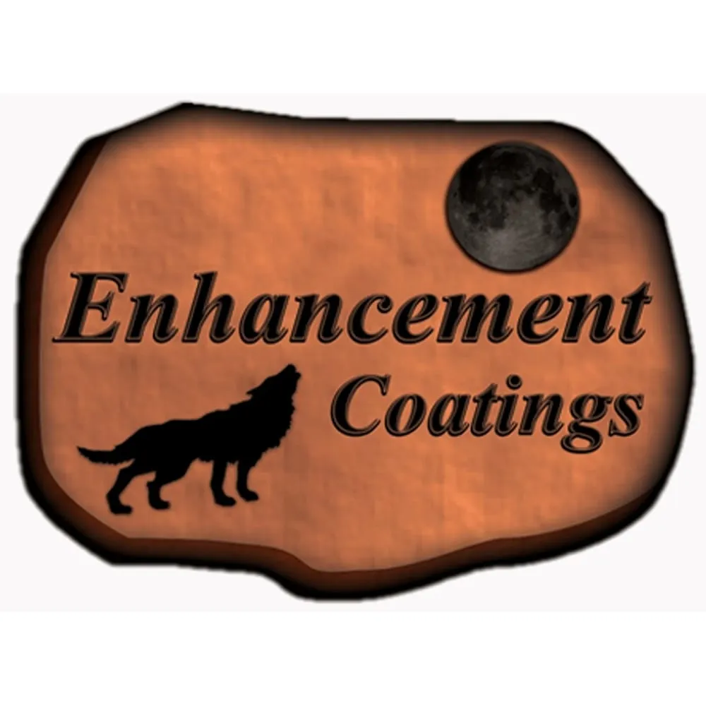 Expert lawn care service near you in Green Valley, AZ by Sonomascape