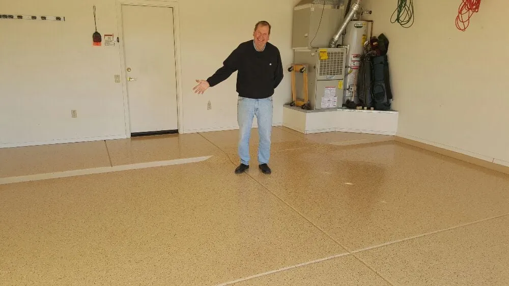 Professional residential landscaping in Green Valley, AZ by Sonomascape