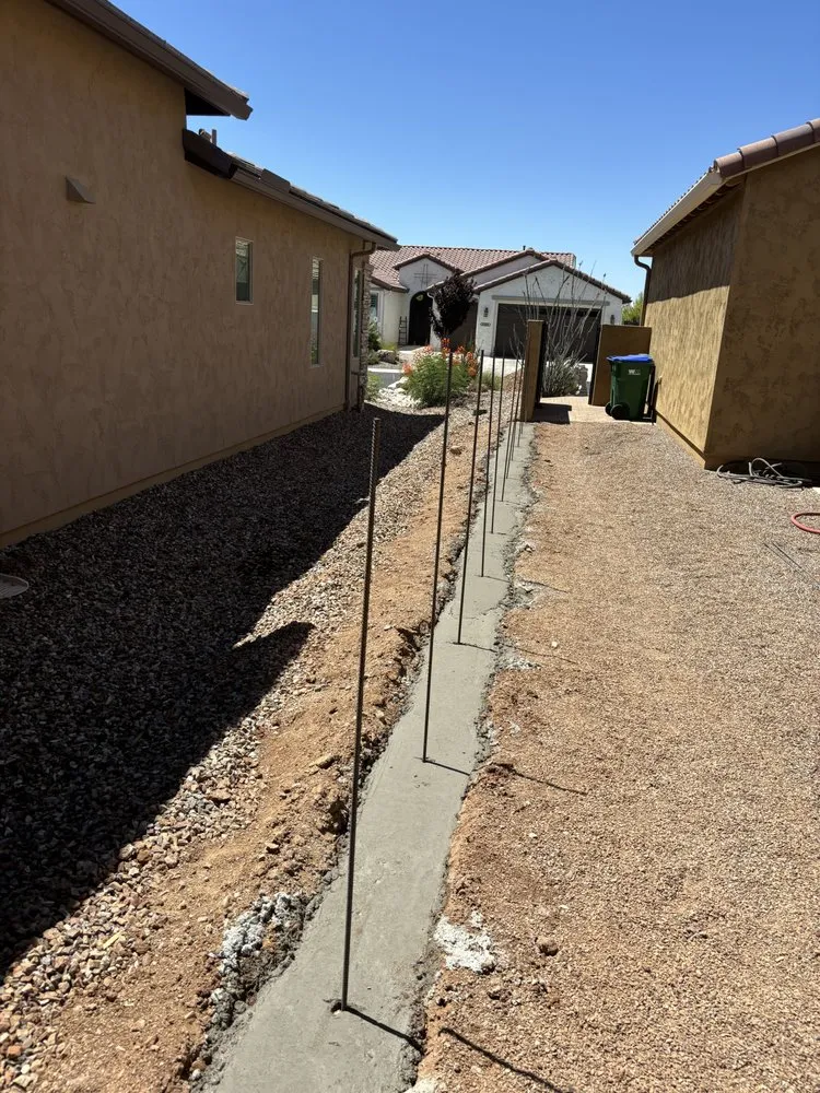 Trusted lawn mowing service experts serving Tucson, AZ - Sonora Hardscape