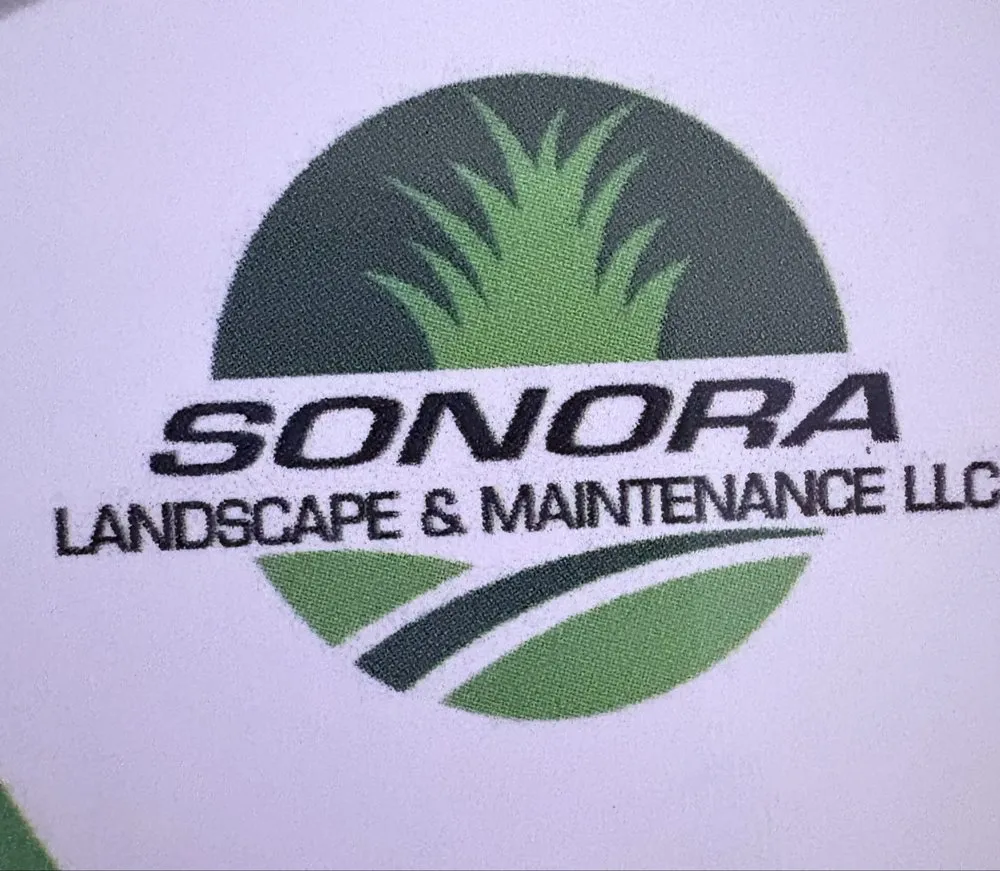 Affordable landscaping services for year-round maintenance across Salem, OR - Sonora Landscape & Maintenance