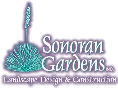 Affordable residential landscaping in Tucson, AZ by Sonoran Gardens