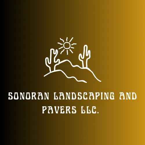 Local yard cleanup service with custom design across Prescott Valley, AZ - Sonoran Landscaping and Pavers
