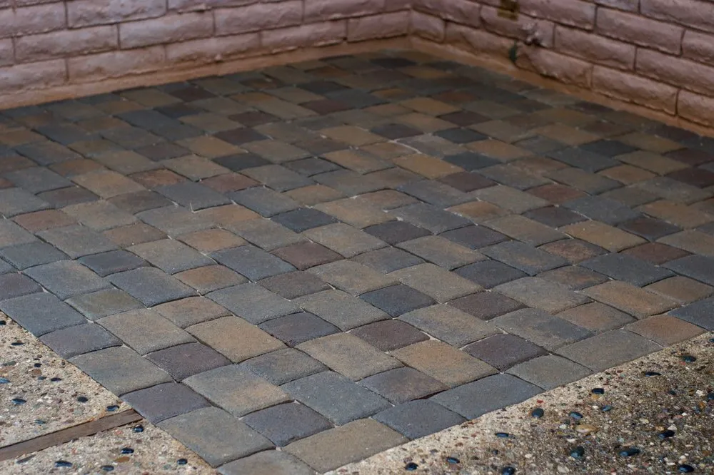 Trusted outdoor landscaping for beautiful yards in Tucson, AZ by Sonoran Scapes Landscaping