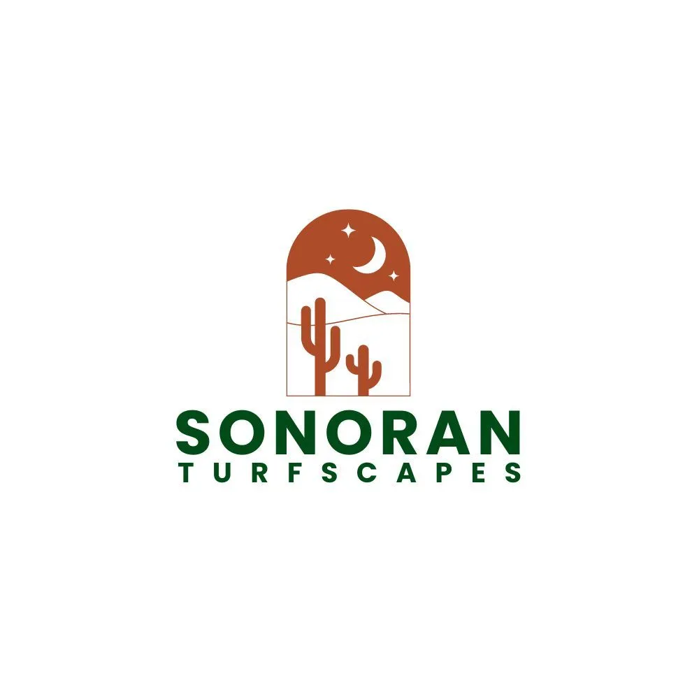 Reliable residential landscaping for beautiful yards in Tucson, AZ by Sonoran Turfscapes