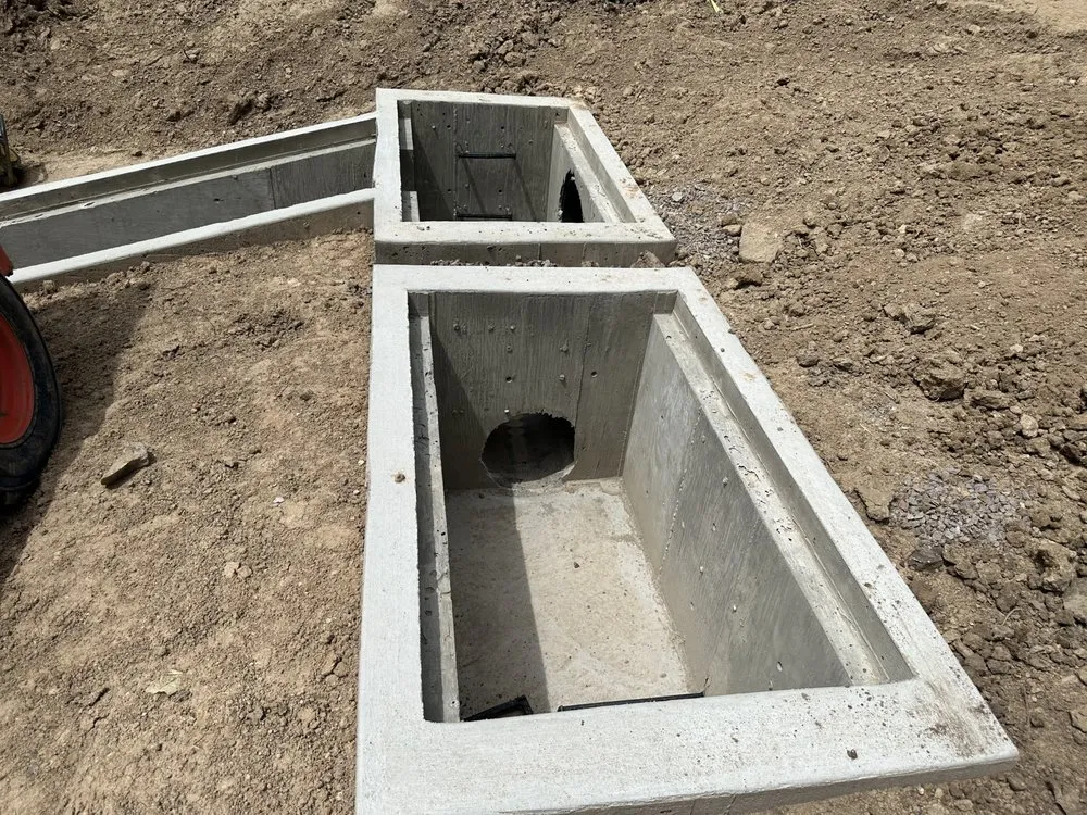 Local lawn care service for year-round maintenance in Denver, CO by Sons Excavating Services