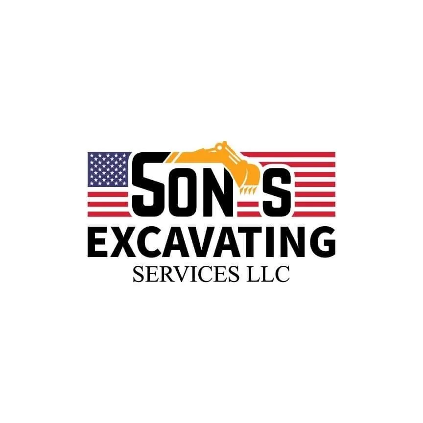 Expert landscaping services in Denver, CO by Sons Excavating Services