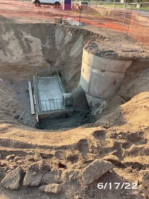 Custom lawn care service experts serving Denver, CO - Sons Excavating Services